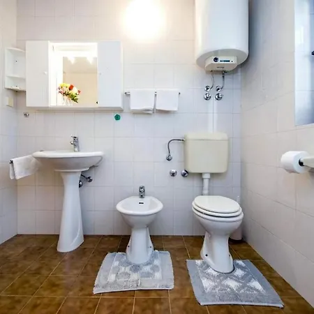 With Wifi - 22524 Apartment Rovinj