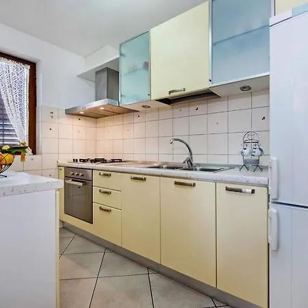 With Wifi - 22524 Apartment Rovinj