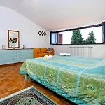 Apartmán With Wifi - 22524 Rovinj