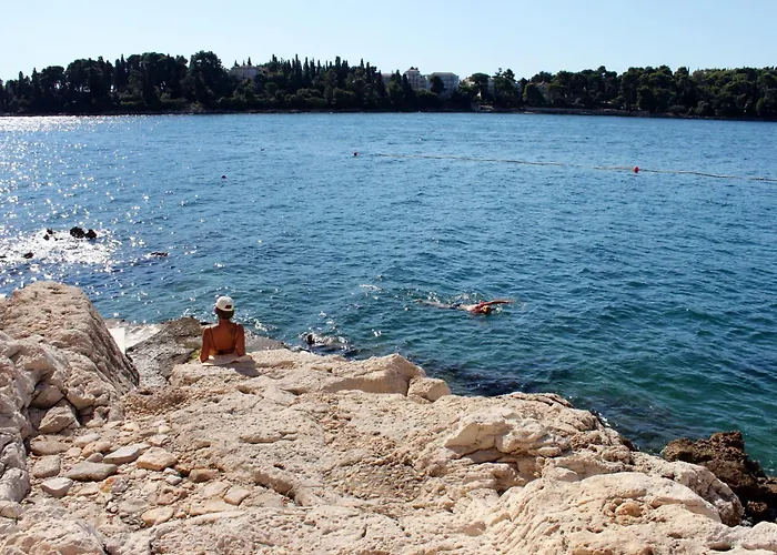 With Wifi - 22524 * Rovigno